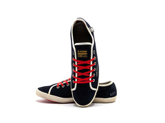 G-Star Raw