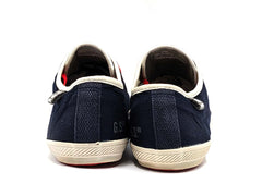 G-Star Raw