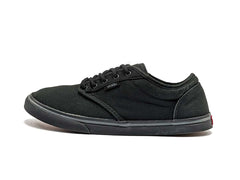 Vans Atwood