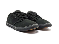 Vans Atwood