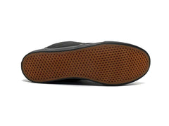 Vans Atwood