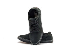Vans Atwood