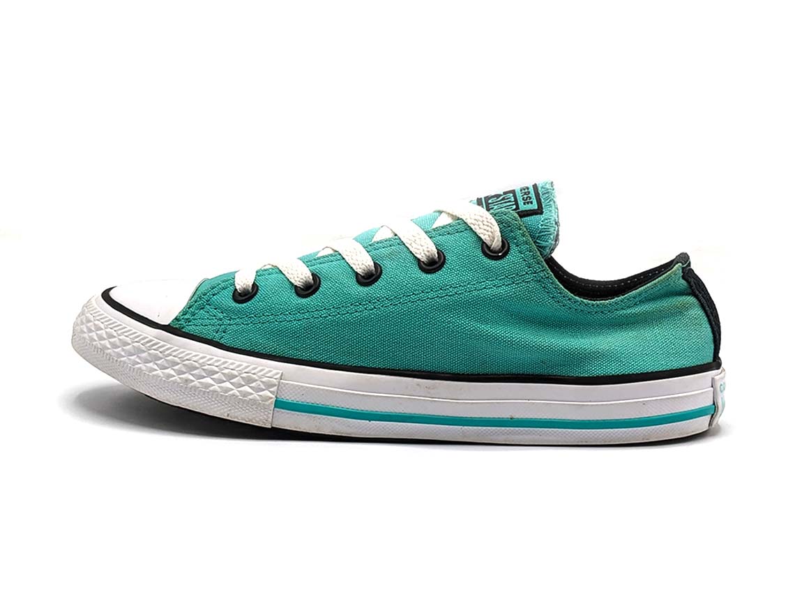 Converse Chuck Taylor All Star