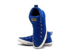 Converse Chuck Taylor All Star