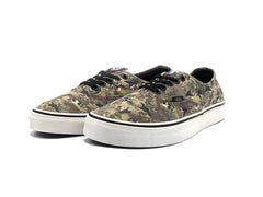 Vans Authentic - Nintendo Duck Hunt