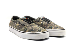 Vans Authentic - Nintendo Duck Hunt