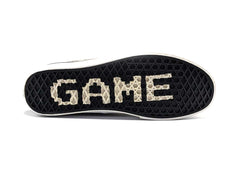 Vans Authentic - Nintendo Duck Hunt