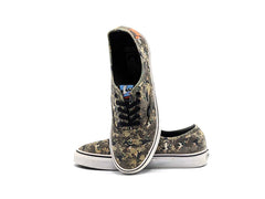 Vans Authentic - Nintendo Duck Hunt