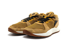 Timberland Solar Wave