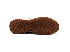 Timberland Solar Wave