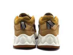 Timberland Solar Wave