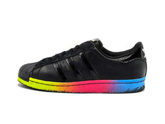 Adidas Superstar 80s Rita Ora