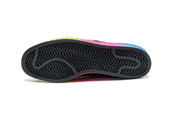 Adidas Superstar 80s Rita Ora