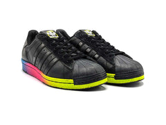 Adidas Superstar 80s Rita Ora
