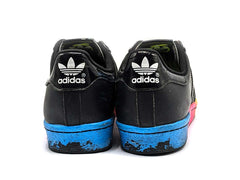 Adidas Superstar 80s Rita Ora