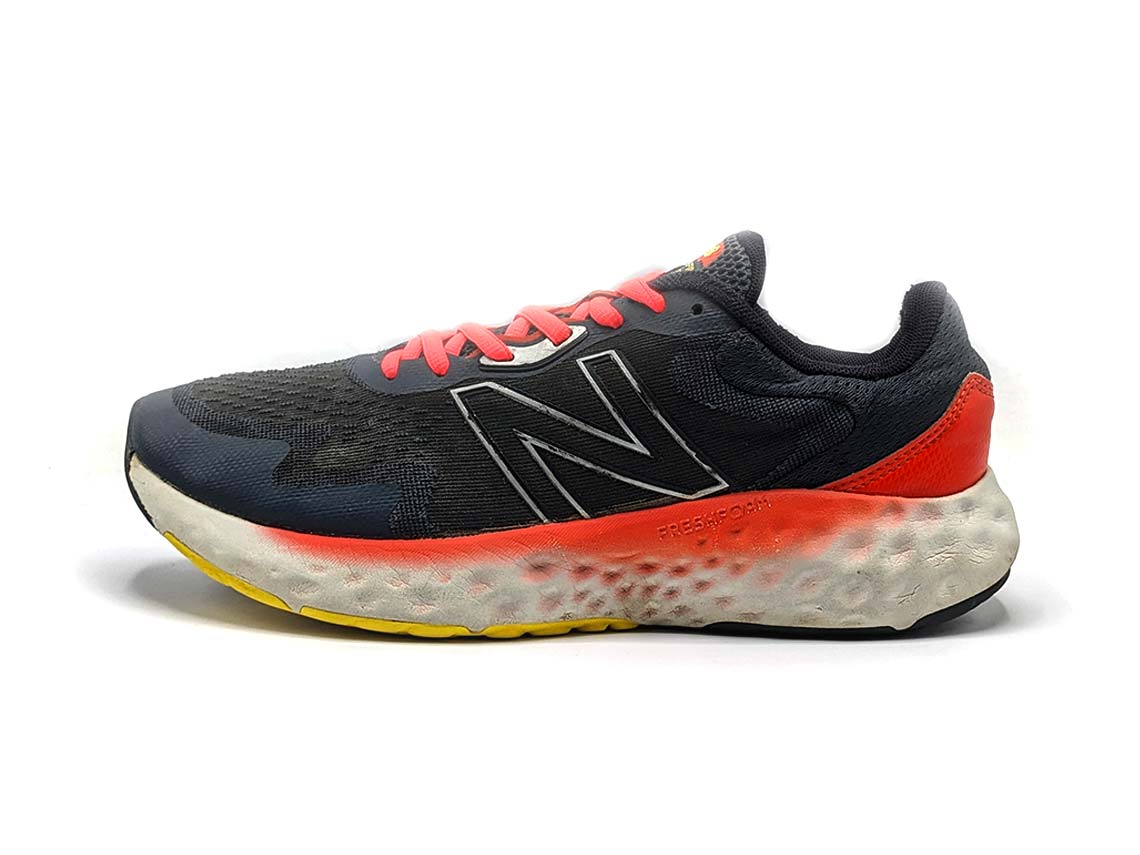New Balance Fresh Foam Evoz