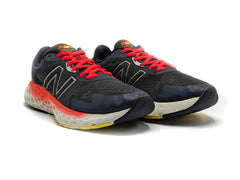 New Balance Fresh Foam Evoz