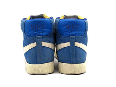 Nike Blazers