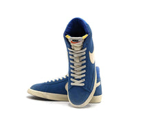 Nike Blazers