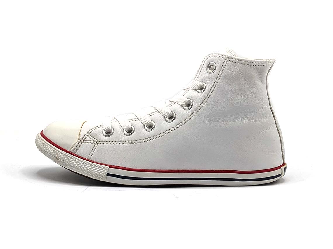 Converse Chuck Taylor All Star - Leather