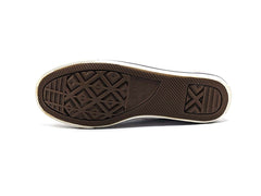 Converse Chuck Taylor All Star - Leather