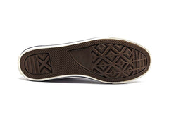 Converse Chuck Taylor All Star - Leather