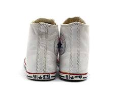 Converse Chuck Taylor All Star - Leather
