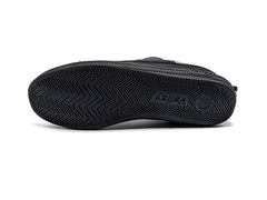 Dunlop Volley