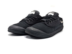 Dunlop Volley