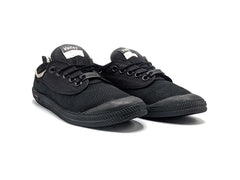 Dunlop Volley