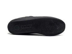 Dunlop Volley