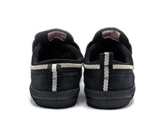 Dunlop Volley