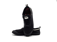Dunlop Volley