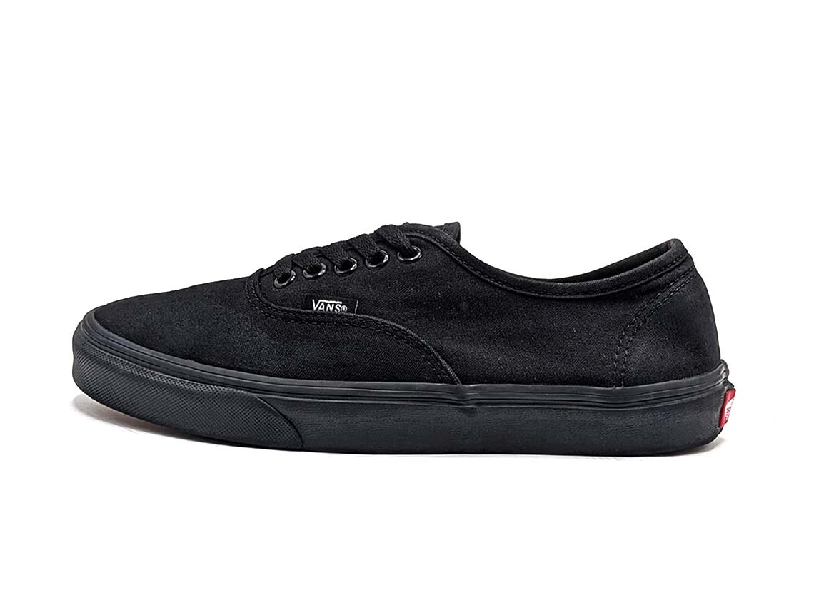 Vans Authentic