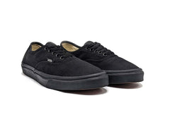 Vans Authentic