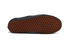 Vans Authentic