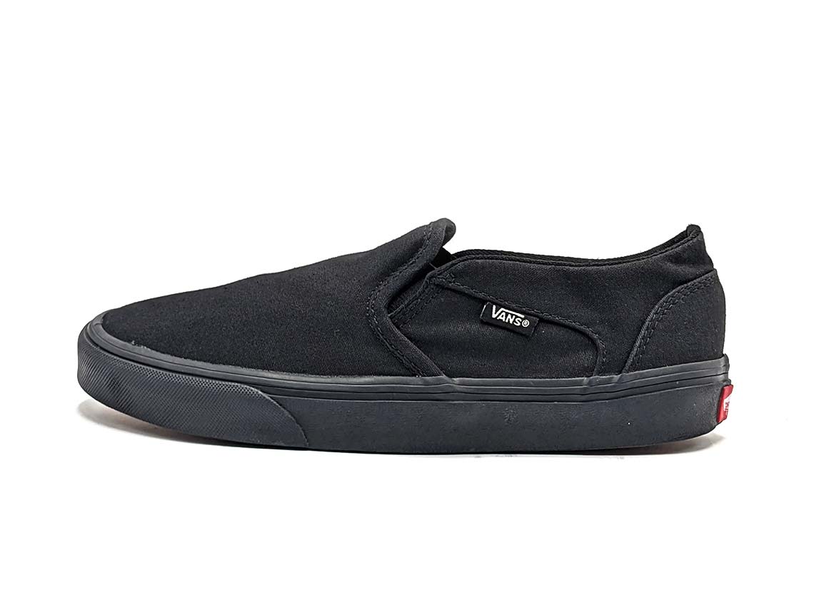 Vans Slip-On