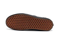 Vans Slip-On