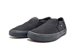 Vans Slip-On