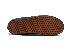 Vans Slip-On