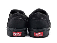 Vans Slip-On