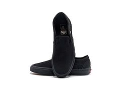 Vans Slip-On