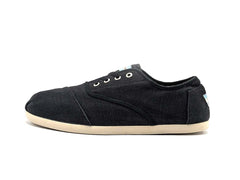Toms