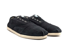 Toms