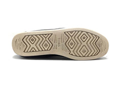 Toms