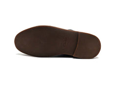Clarks Leather Boots