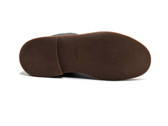 Clarks Leather Boots