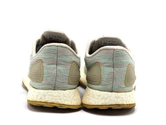 Adidas Pureboost DPR