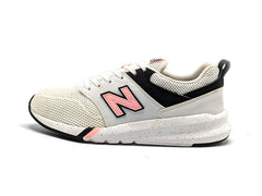 New Balance 009