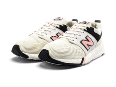 New Balance 009